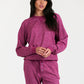 So Soft Fleecy Pullover