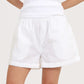 Boxed Boxers 2 Pack
