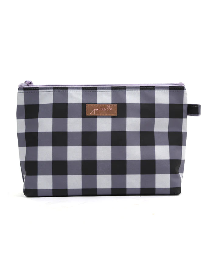 Medium Cosmetic Bag