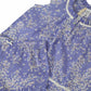 Girls Cheri Blossom Flutter Cami and Boxer
