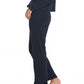Luxe Rib Modal Wide Leg Pant