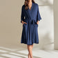 Kate Modal Soft Robe
