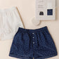 Boxed Boxers 2 Pack